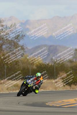 media/Feb-24-2023-Apex Assassins (Fri) [[1dfdb28110]]/Racer 2/Session 3 (Turn 7)/